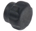 Nuova Simonelli Solenoid Valve Adjustment Knob