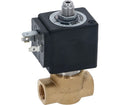 Nuova Simonelli Solenoid Valve 3-way Ø 1/4 230V