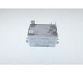 Nuova Simonelli Power Relay Finder 66.82.8.110.0300