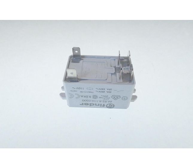 Nuova Simonelli Power Relay Finder 66.82.8.110.0300