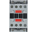 Nuova Simonelli Contactor 4-pole 25A Ce/ul
