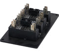 Nuova Simonelli Static Relay 25A 280V 2PCS Assembled