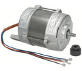 Nuova Simonelli Electric Motor 800d1302 220/240V