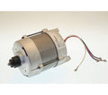 Nuova Simonelli Electric Motor D0018.00