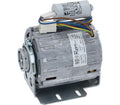 Nuova Simonelli Electric Motor 220/240V 50/60HZ 165W