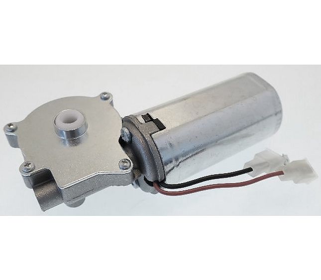 Nuova Simonelli Gear Motor 24VCC Talento D 42 400RPM