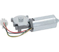 Nuova Simonelli Gear Motor Encoder 24V 400RPM