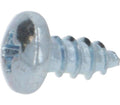 Nuova Simonelli Self Threading Screw 2.9X6.5 Tc/t CR