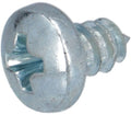 Nuova Simonelli Self-threading Screw M2.9x4.5