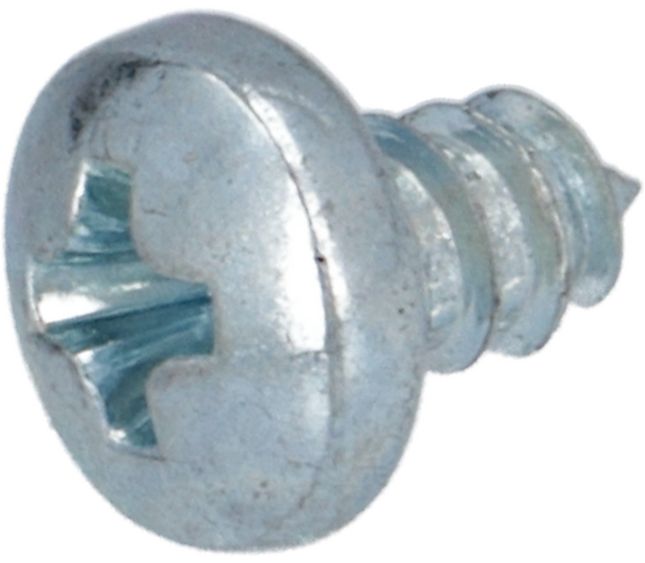 Nuova Simonelli Self-threading Screw M2.9x4.5