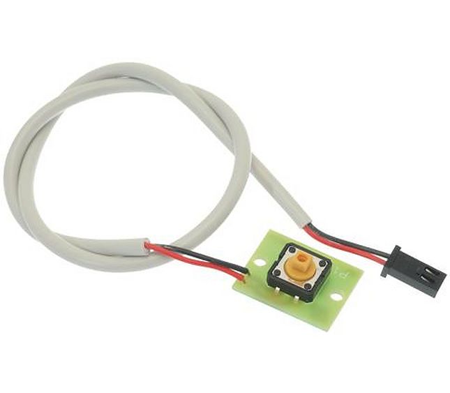 Nuova Simonelli Button With Cable