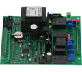 Nuova Simonelli Cpu Electronic Circuit Board 2-group