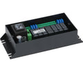 Nuova Simonelli Doser Control Unit 2 Groups V