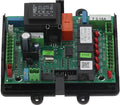 Nuova Simonelli Electronic Circuit Board Cpu 3-groups