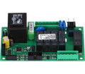 Nuova Simonelli Cpu Circuit Board 1 Group