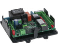 Nuova Simonelli Doser Control Unit 2 Groups V