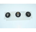 Nuova Simonelli Buttons G/s 3-button V a Adonis