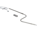 Nuova Simonelli Probe Pt1000 For Steam Nozzle - MPN 5090134