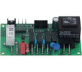 Nuova Simonelli Electronic Control Unit Musica 115V Rel 1.80
