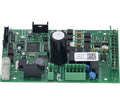 Nuova Simonelli Pump Control Unit Talento Cmk