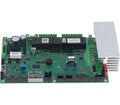 Nuova Simonelli Electrical Control Unit Prontobar 18VAC