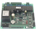 Nuova Simonelli Control Unit Aurelia II Digit/t3 Vol - AURELIA-II-S-V-DIGIT/AURELIA-II-T3