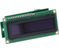 Nuova Simonelli Display Card For Dispensing Unit