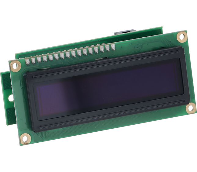 Nuova Simonelli Display Card For Dispensing Unit