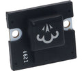 Nuova Simonelli Steam Button With Card