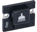 Nuova Simonelli Water Supply Button With Card