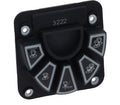 Nuova Simonelli Supply Card 5-button Va358