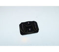 Nuova Simonelli Display Silicone Buttons Va358