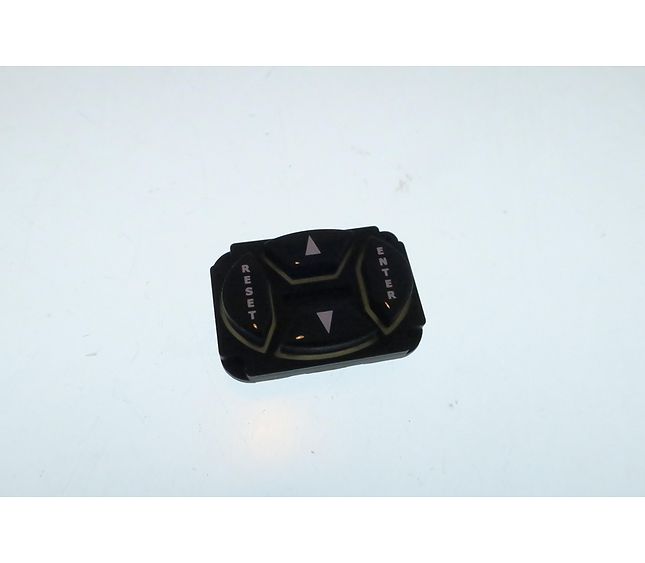Nuova Simonelli Display Silicone Buttons Va358