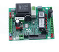 Nuova Simonelli Control Unit Universal Appia Life 115V