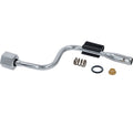 Nuova Simonelli Articulated Steam Nozzle Kit For Family