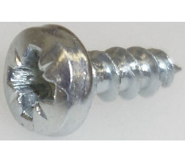 Nuova Simonelli Screw For Chipboard M3.5x12
