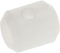 Nuova Simonelli Ring For Milk Frother Ø 15X8.5X18 MM