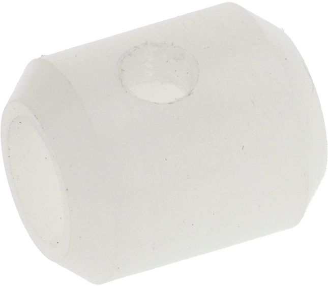 Nuova Simonelli Ring For Milk Frother Ø 15X8.5X18 MM