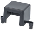 Nuova Simonelli Cover Square For Heating Element