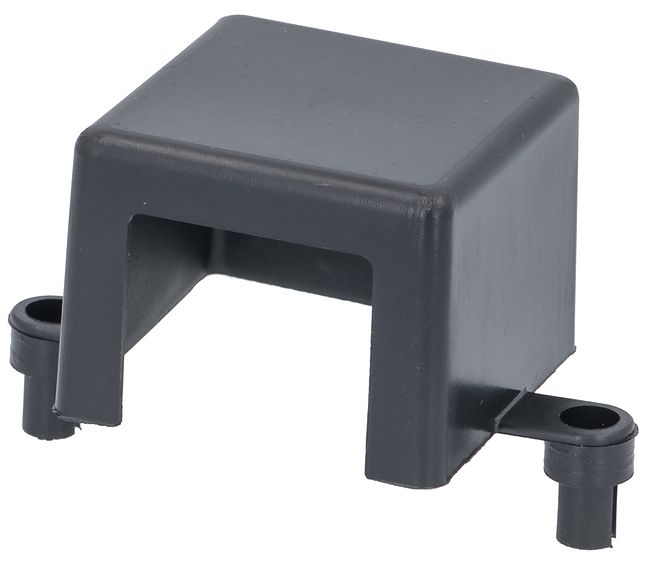 Nuova Simonelli Cover Square For Heating Element