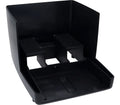 Nuova Simonelli Casing Lower Oscar V/0 Black