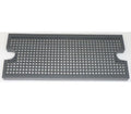 Nuova Simonelli Cup Holder Grid 243X100 MM