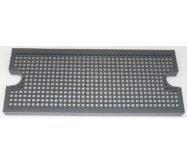 Nuova Simonelli Cup Holder Grid 243X100 MM