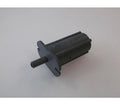 Nuova Simonelli Probe Sleeve Ø 27X60 MM
