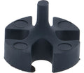Nuova Simonelli Probe Sleeve Cap Oscar Upd 25/02/99