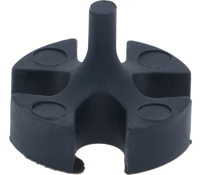 Nuova Simonelli Probe Sleeve Cap Oscar Upd 25/02/99