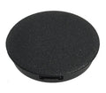 Nuova Simonelli Cover-hole Cap D 31 Black