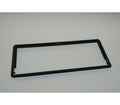 Nuova Simonelli Tank Cover Frame Musica Grey