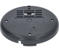 Nuova Simonelli Grinder Casing Base Abs HB