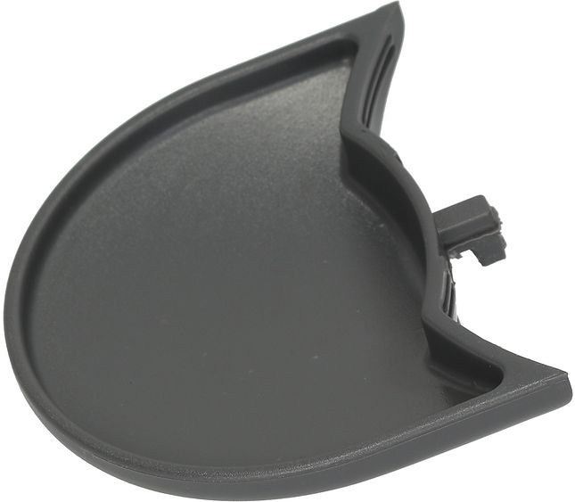 Nuova Simonelli Coffee Collecting Tray